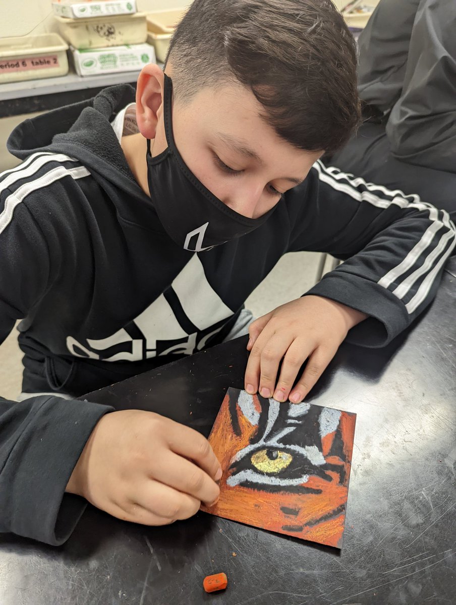 Amy Panfalone tweet media