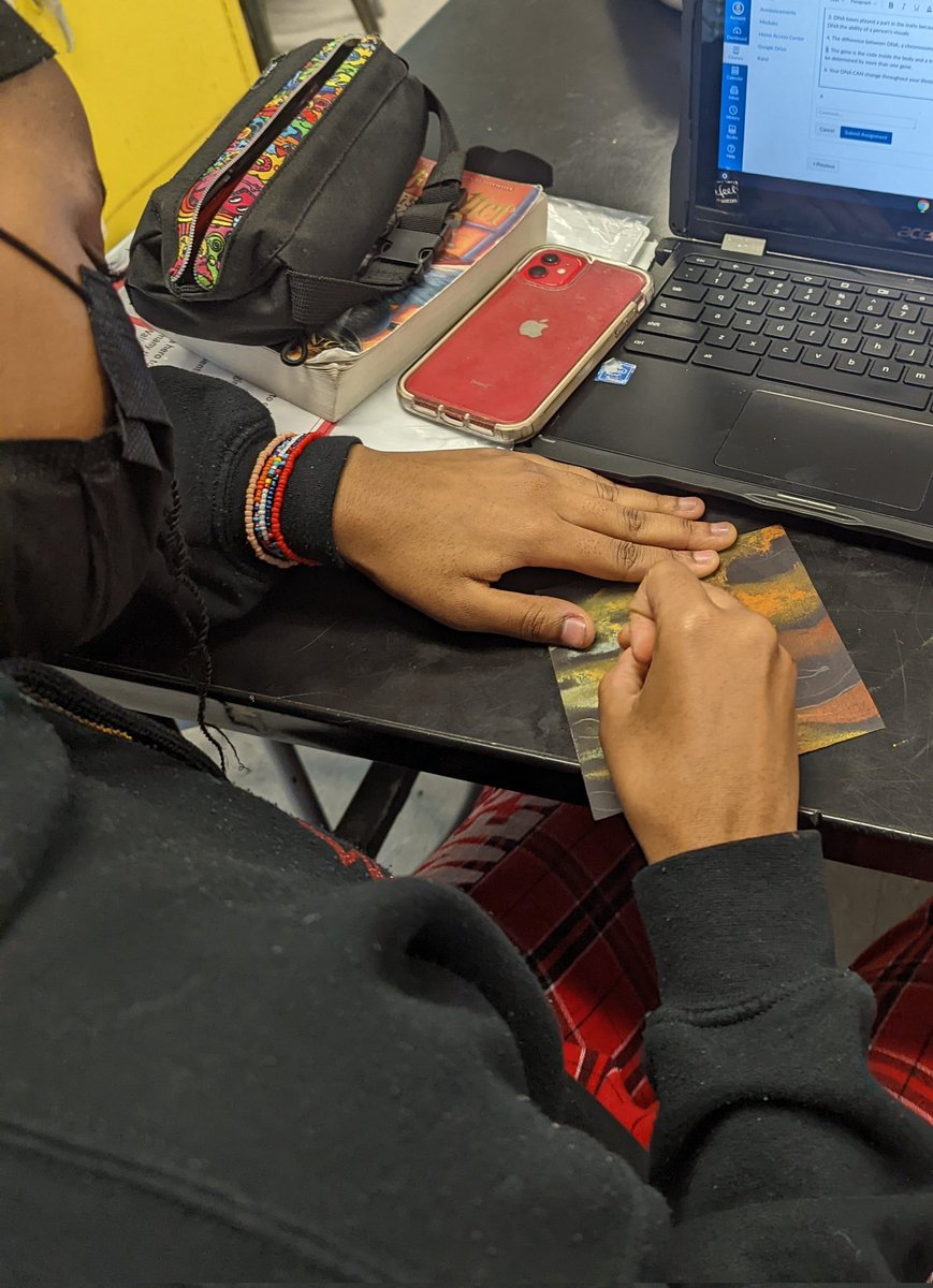 Amy Panfalone tweet media