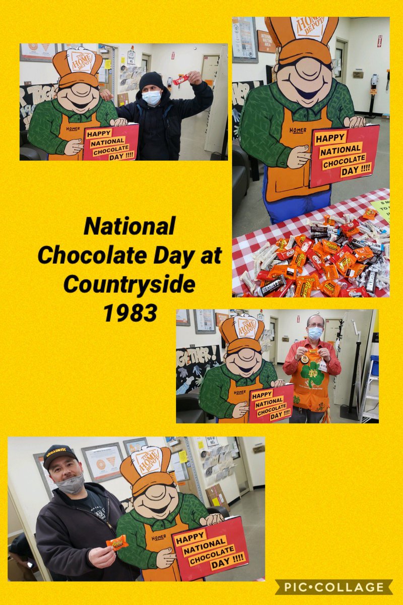 Manuela Faidy (@faidymanuela) on Twitter photo #welovechocolate <a href="/SelmaThd/">πππππ π°ππππ</a> <a href="/Moose5HD/">Moose Abdullah</a> <a href="/LilyGSV/">Lydia Garcia</a> <a href="/aldakonda/">Alda Konda</a> <a href="/jesse_klingbeil/">Jesse Klingbeil</a> <a href="/hdjustjoan/">Joan Morris</a> <a href="/BKTHD1983/">Brian Kelly</a> #welovechocolate <a href="/SelmaThd/">πππππ π°ππππ</a> <a href="/Moose5HD/">Moose Abdullah</a> <a href="/LilyGSV/">Lydia Garcia</a> <a href="/aldakonda/">Alda Konda</a> <a href="/jesse_klingbeil/">Jesse Klingbeil</a> <a href="/hdjustjoan/">Joan Morris</a> <a href="/BKTHD1983/">Brian Kelly</a>