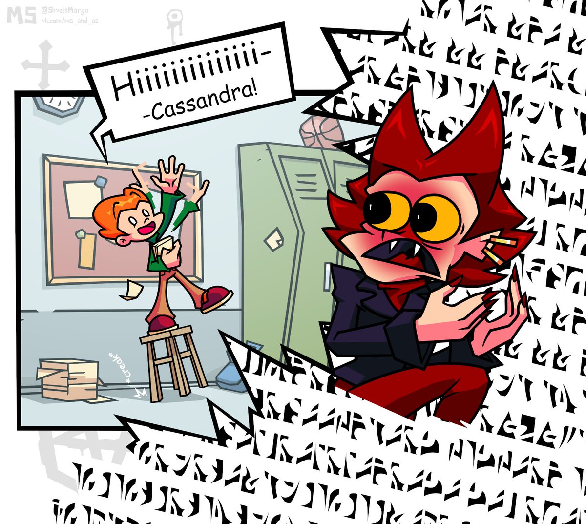 ShvetsMargo tweet picture