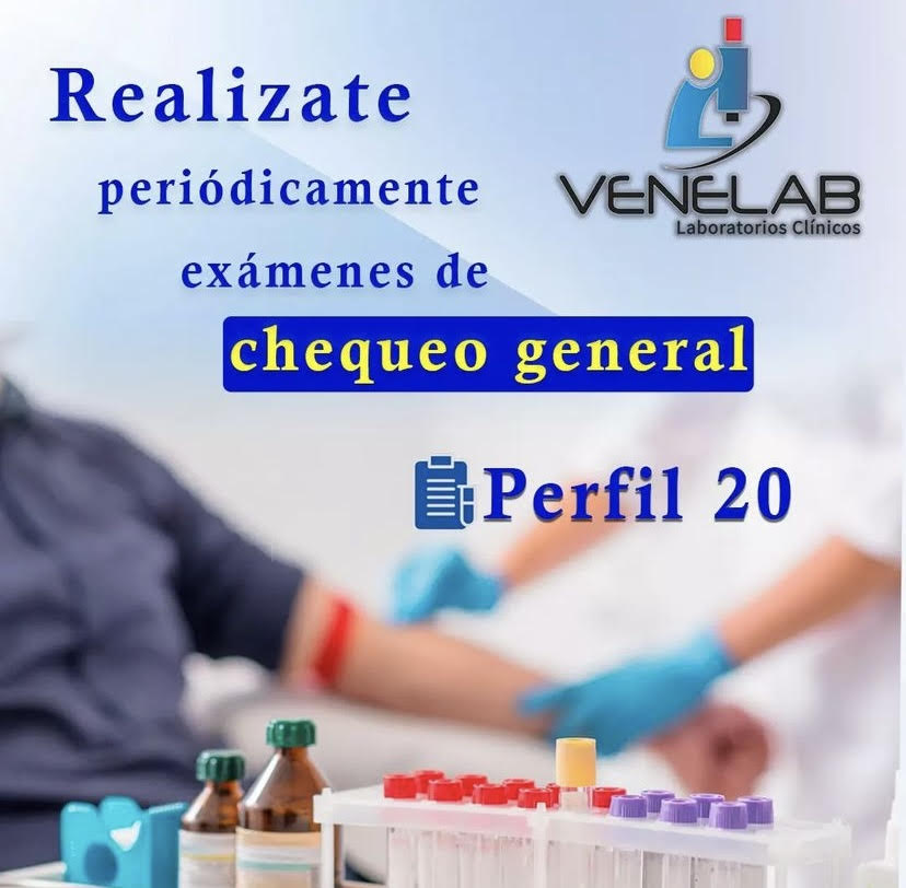 PableOstos's tweet photo. #NadaQueVerConNoticias 
¡Laboratoriovenelab es tu laboratorio de confianza!🥼

🔬Hematología completa 
🔬Pruebas especiales 
🔬Marcadores tumorales 
🔬Pruebas de #COVID19 
🔬Toma de muestras a domicilio y mucho más

📝Solicita tu presupuesto por el 0414-8614029
📍Alta Vista Sur https://t.co/j4AxIpynYW