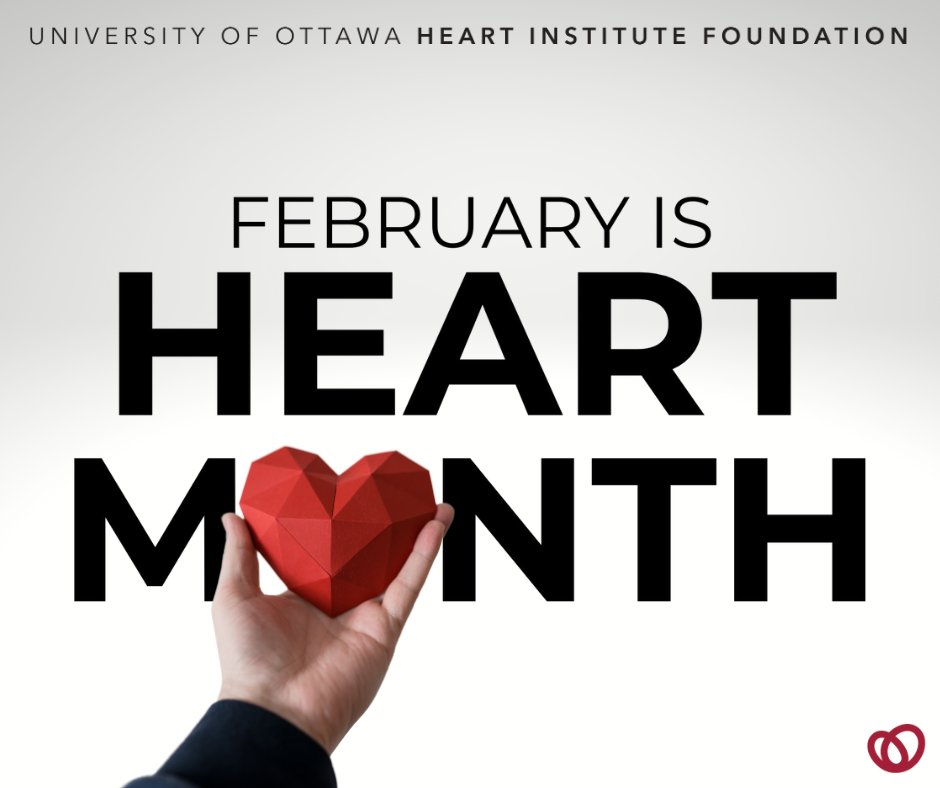 CTV Your Morning Ottawa tweet media