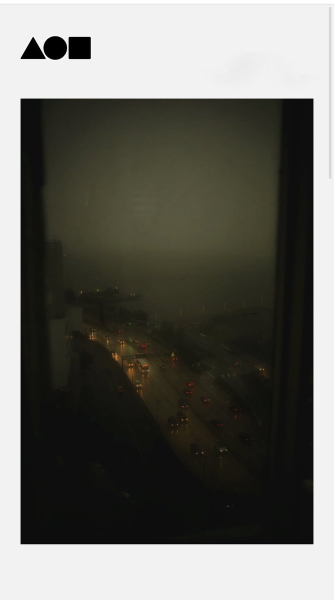 gloomy nights from my “space between us” collection out on @withFND !! foundation.app/@Photosbymvndi… #NFTs #nftphotography