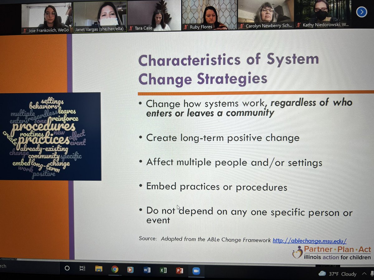 Joie Frankovich (@joielikejoey) on Twitter photo Thank you <a href="/IAFC_Cares/">Illinois Action For Children</a> for an excellent PPA Cohort training! I love talking about systems change and thinking about how we move from theory to practice! <a href="/KathyWeGo33/">Kathy Niedorowski</a> Thank you <a href="/IAFC_Cares/">Illinois Action For Children</a> for an excellent PPA Cohort training! I love talking about systems change and thinking about how we move from theory to practice! <a href="/KathyWeGo33/">Kathy Niedorowski</a>