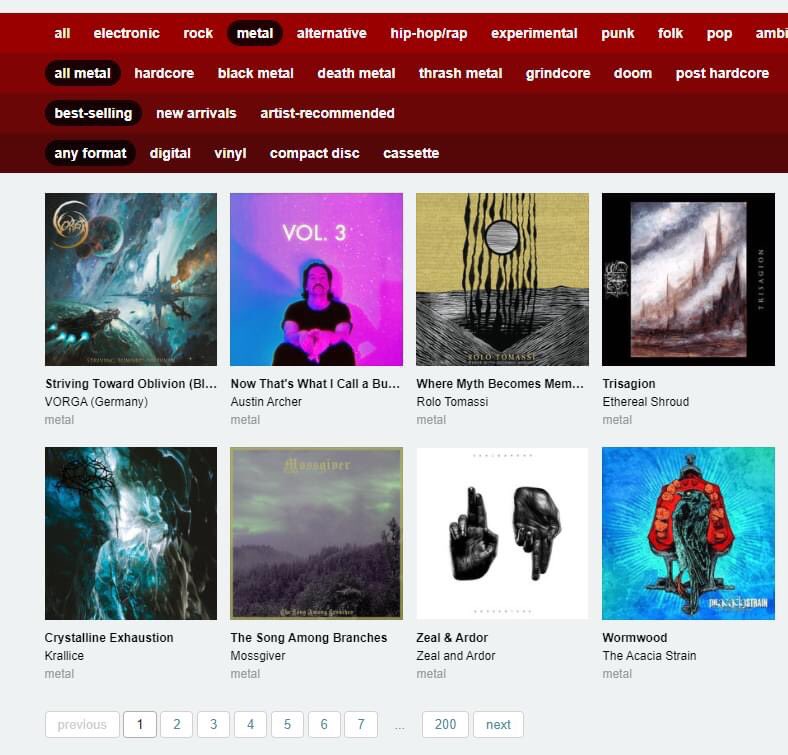 Kunal Choksi tweet media