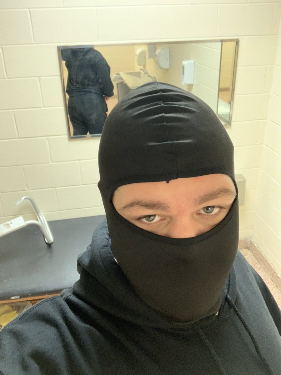 Lauf 🪖❤️ tweet media