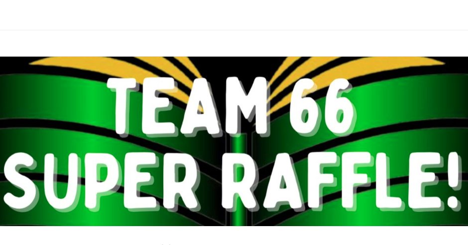 CCSD66's tweet photo. Week 2 Super Raffle offerings are selling fast...grab your tickets before they are sold out! The next spin for winners is tomorrow night at 7pm. https://t.co/3hu9ud6PkP https://t.co/oFAcWkGsEl