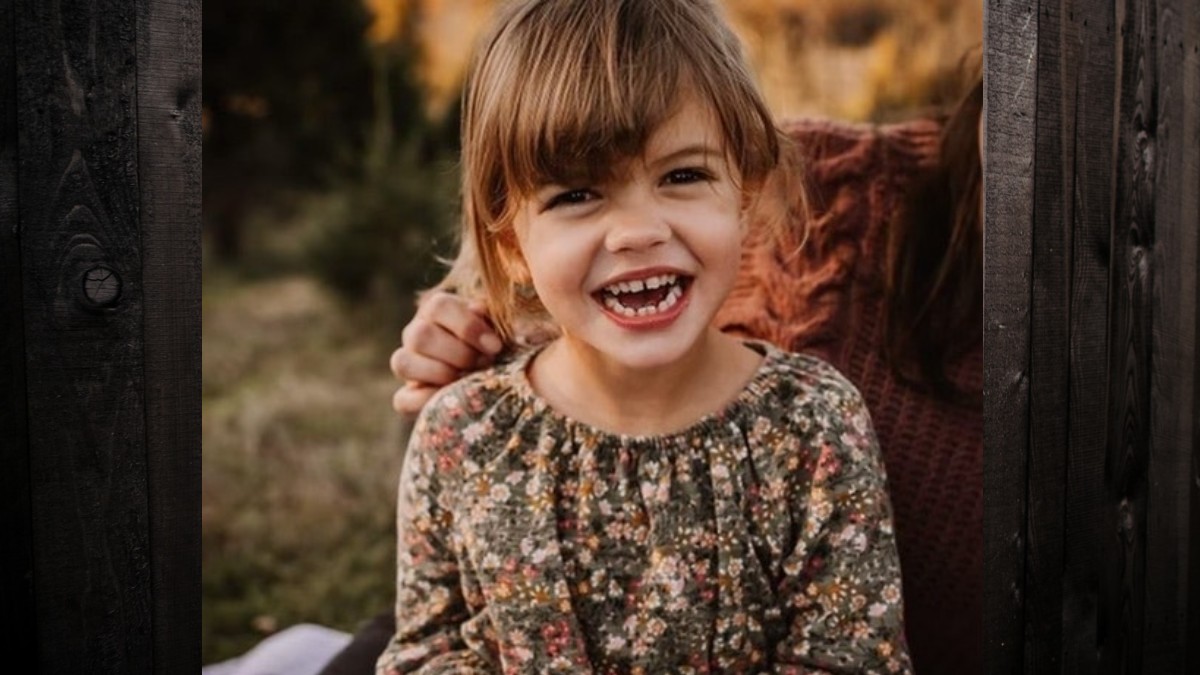 cureSYNGAP1's tweet photo. #WarriorWednesday #SYNGAP1🧬 Hadley (age 4️⃣) from Danvers, MA🇺🇸 "She loves to swim, play with her dollhouse, swing…” 
Read her story &amp; see more photos at https://t.co/djOjSDuJMk
#SRFWW no.147

🤲Support #SRF in Hadley's name with a deductible donation! at https://t.co/GBZOM5Zl2e https://t.co/t1V2b9PThI
