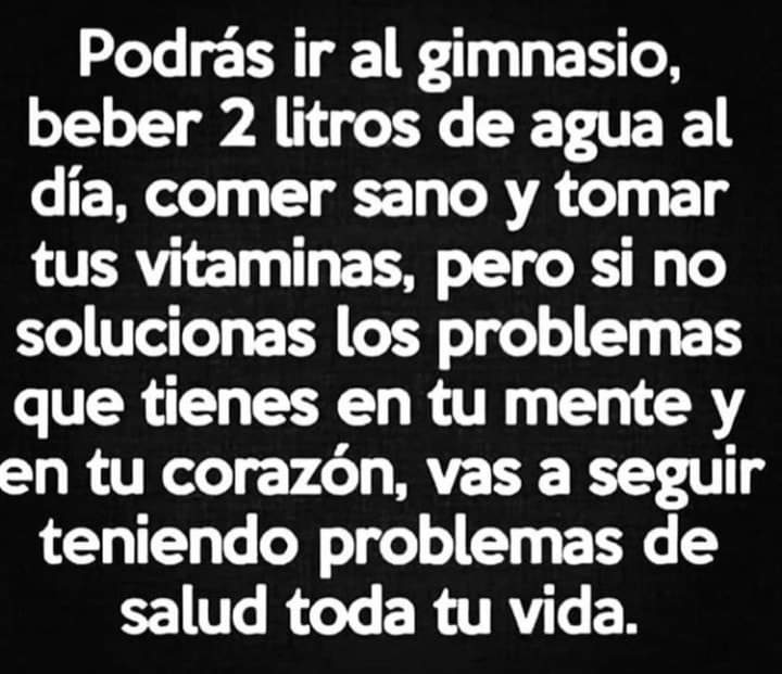 IrmaBar74892012's tweet photo. Acompañamiento Emocional con Terapia en Hipnosis Introspectiva y PNL, al beneficio de tu salud física y emocional. https://t.co/qoaNhvgYhx
