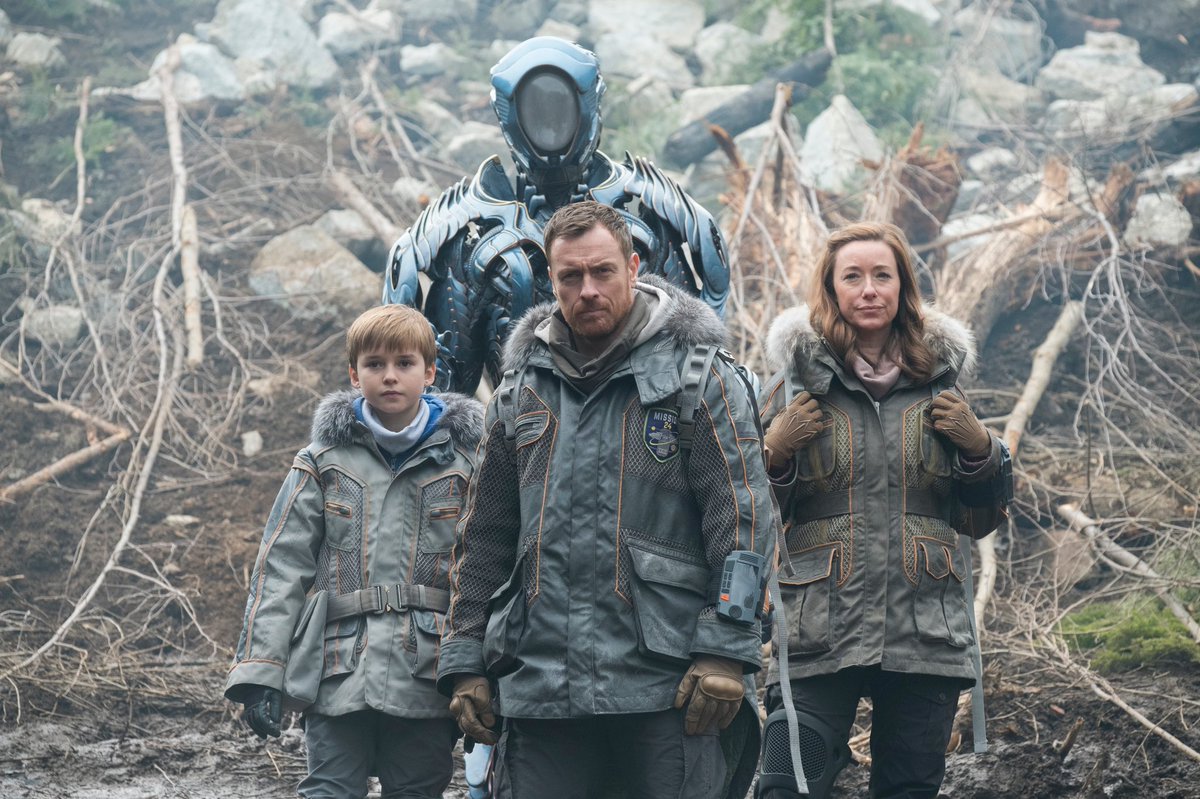 Propstore tweet media