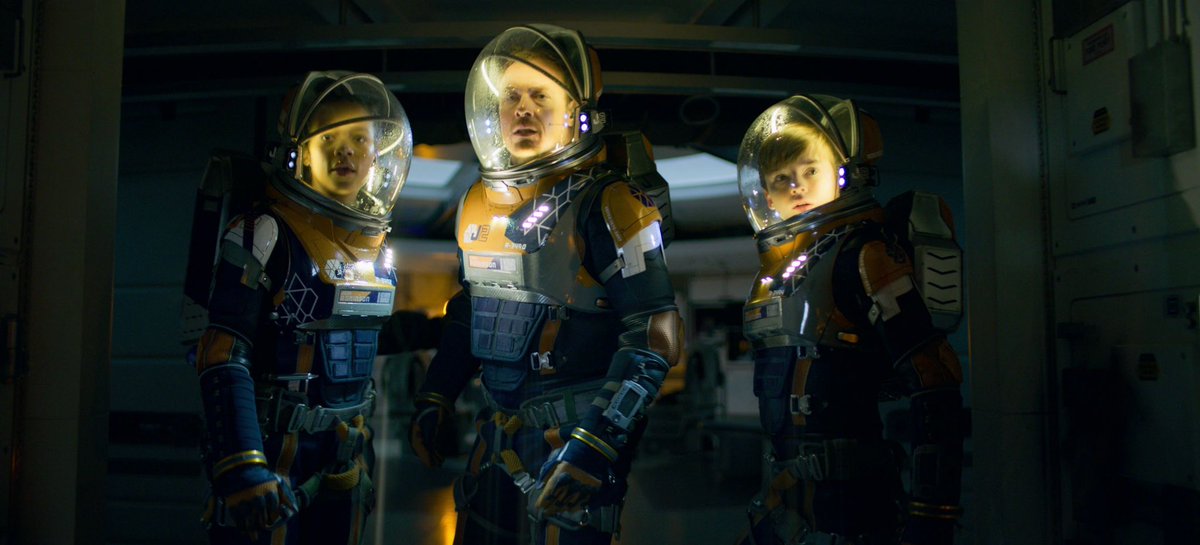 Propstore tweet media