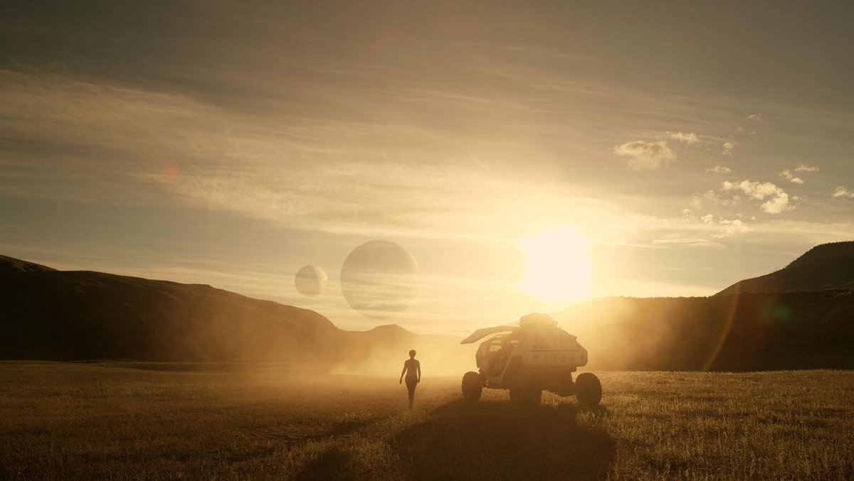 Propstore tweet media