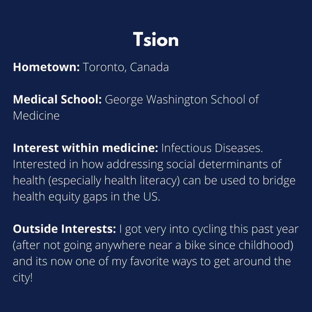 UCSF IM Chiefs tweet media