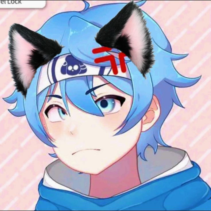 Migdaliaazuce12's tweet photo. #NuevaFotoDePerfil https://t.co/W6YbY0GpIf