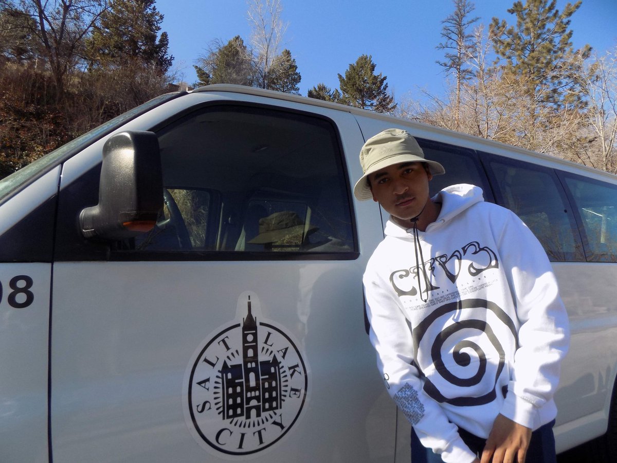 msftsreputah's tweet photo. STREAM COOL TAPE VOLUME 3 #MSFTSrep @jaden https://t.co/Hk1HqEXV7m