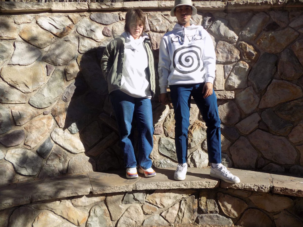 msftsreputah's tweet photo. STREAM COOL TAPE VOLUME 3 #MSFTSrep @jaden https://t.co/Hk1HqEXV7m