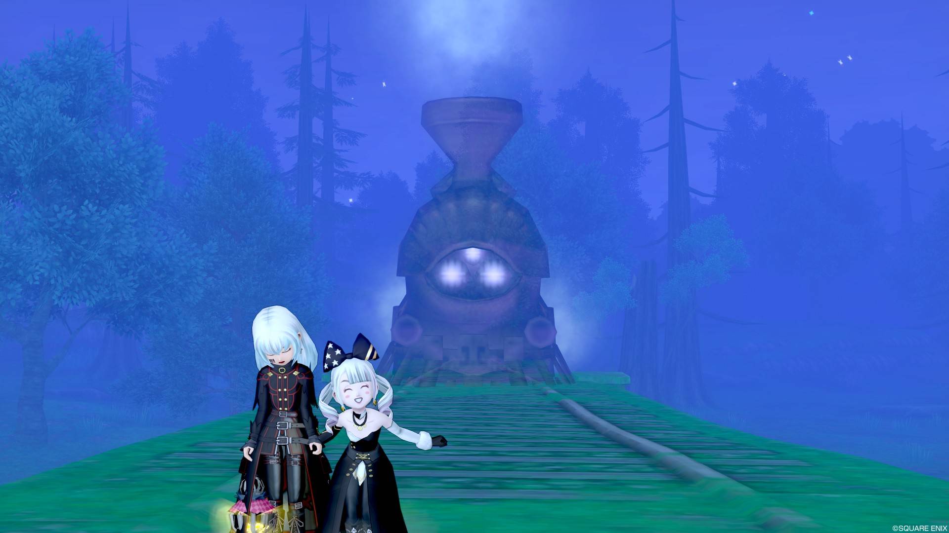 七不思議 Twitter Search Twitter