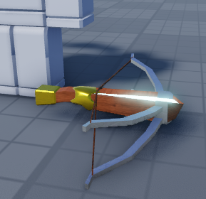 Prime00530343's tweet photo. Did a bit of low poly modelling
#RobloxDev #Roblox #RobloxCommissions #robloxcommission #RobloxDevs #RBXDev https://t.co/TH8i67sNjT