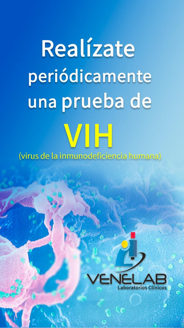 PableOstos's tweet photo. #NadaQueVerConNoticias 
¡Laboratoriovenelab es tu laboratorio de confianza!🥼

🔬Hematología completa 
🔬Pruebas especiales 
🔬Marcadores tumorales 
🔬Pruebas de #COVID19 
🔬Toma de muestras a domicilio y mucho más

📝Solicita tu presupuesto por el 0414-8614029
📍Alta Vista Sur https://t.co/2EahP5Mkot