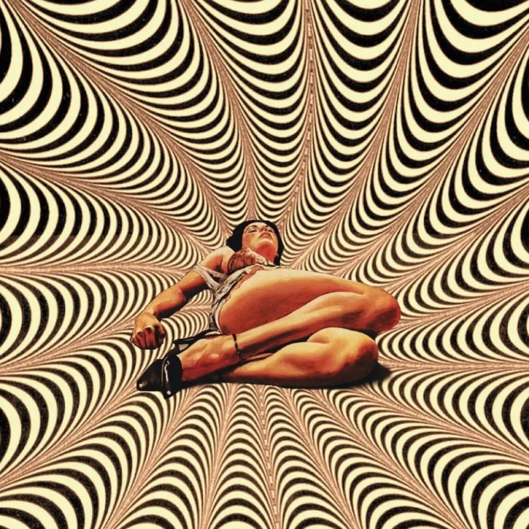 TrashFilmsxX's tweet photo. #NewProfilePic https://t.co/hJrwUWcAPX