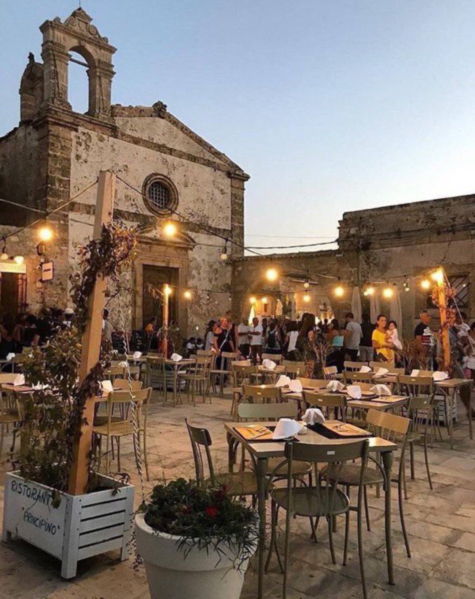 WORLD 2026 🌊 tweet media