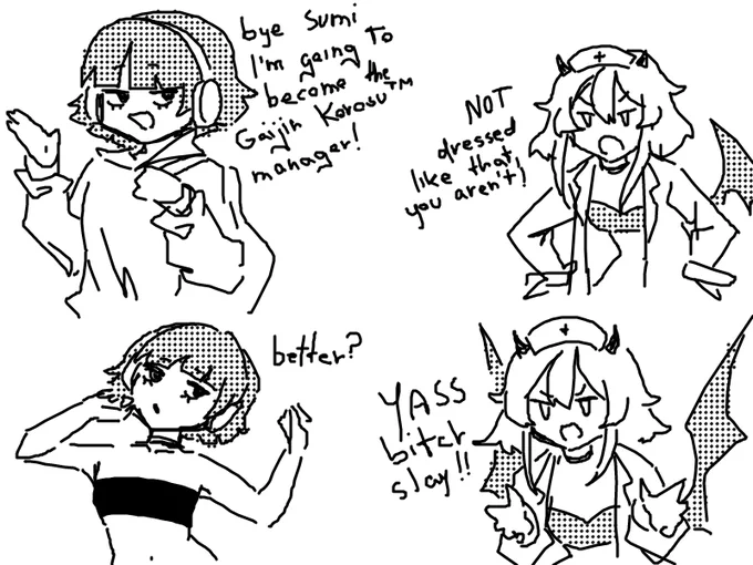 i also forgot to put this here 