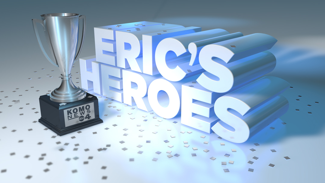 Eric Johnson tweet media