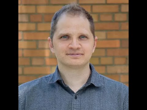 swedenborgfound's tweet photo. Check out Curtis's interview with Pegi Robinson on NDE TV! https://t.co/87qnUDT1zu Curtis shares his story and why Swedenborg has been so useful for him. Don't miss it! #NDETV #PegiRobinson #Swedenborg #Spirituality #Angels #God #Afterlife #LifeAfterDeath #EmanuelSwedenborg https://t.co/BuZa5TPotd