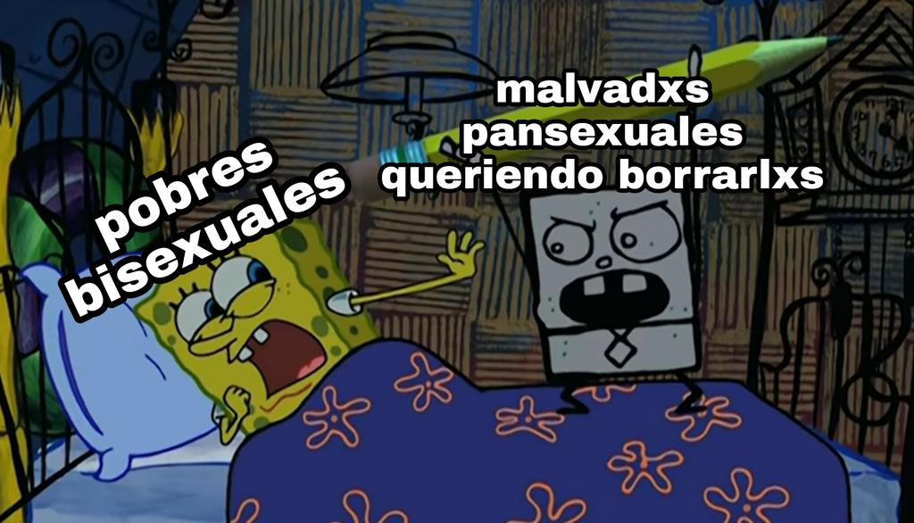 memes_pan's tweet photo. Buenos días hoy es miércoles de #repoio 👁️👄👁️💅🏼 https://t.co/qplecFYipg