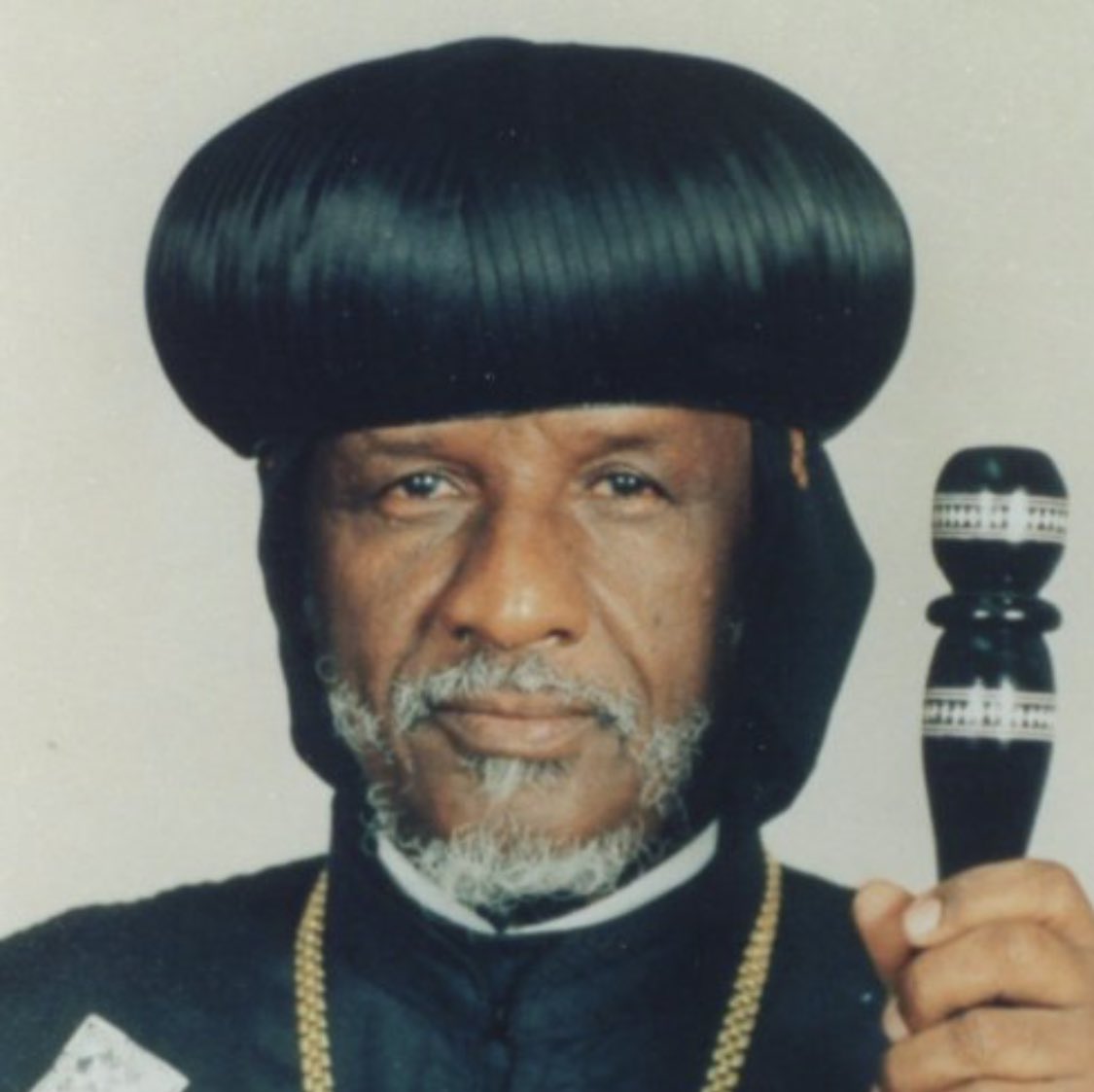 Michael_eritrea's tweet photo. ናይ ሞራልን መትከልን ኣቦ - RIP ABUNE ANTONIOS! https://t.co/pudGv3u0ov