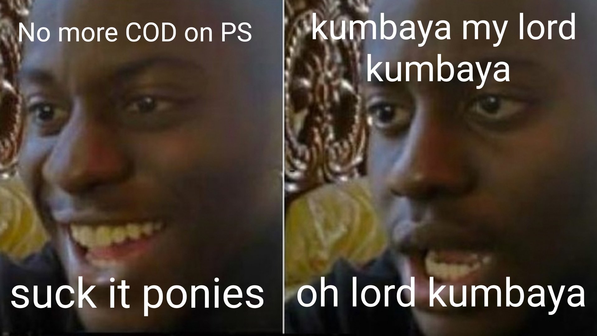 FLLQ3jZWUAMO8Hs