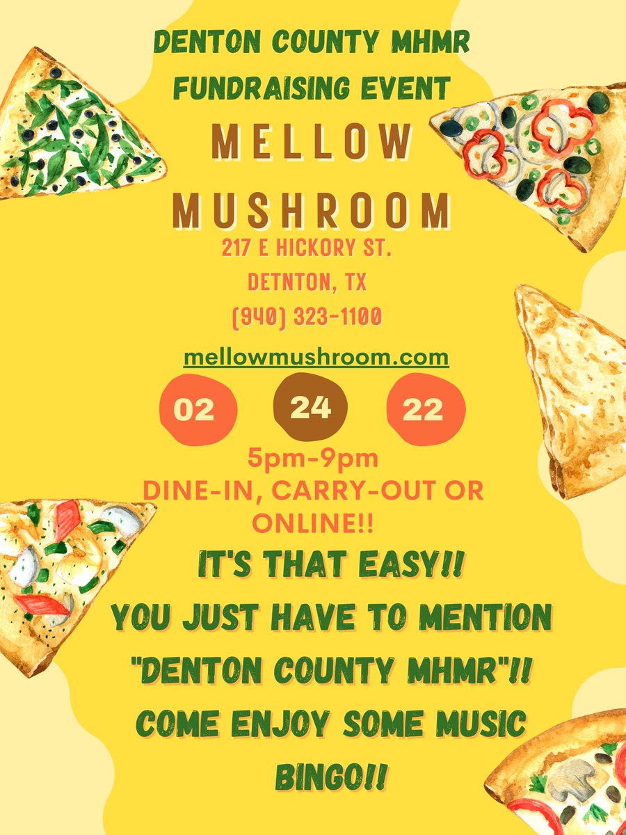 UNT - Rehab & Health Services tweet media