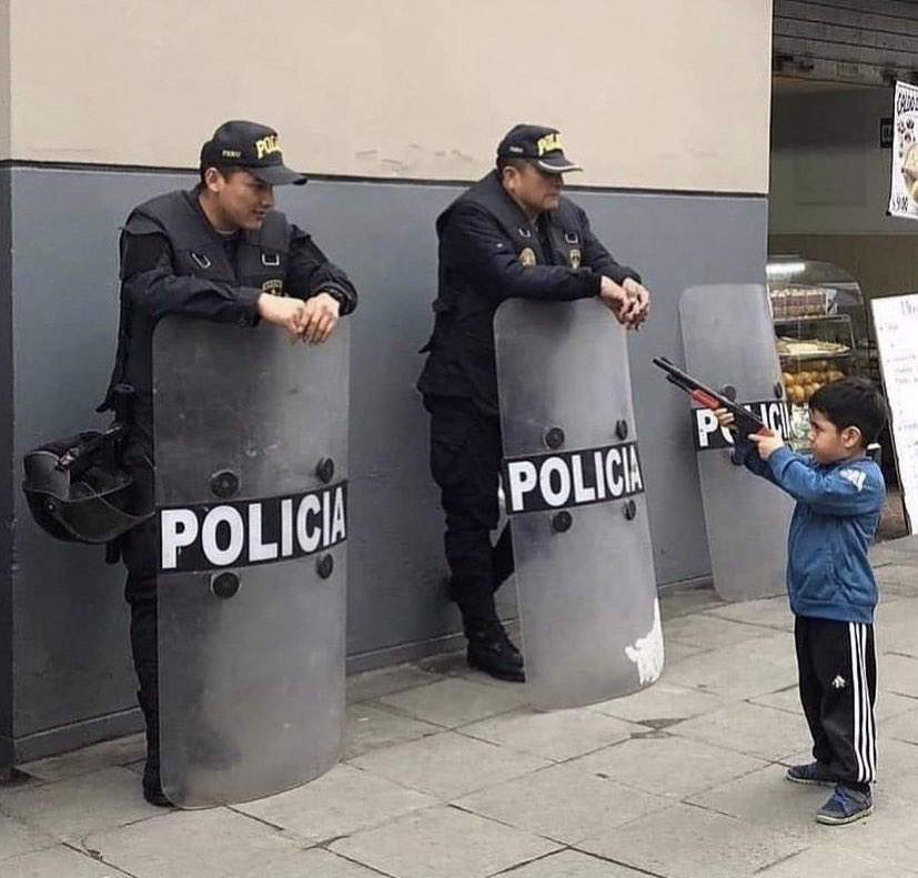 DRIP (@dript3r) on Twitter photo 