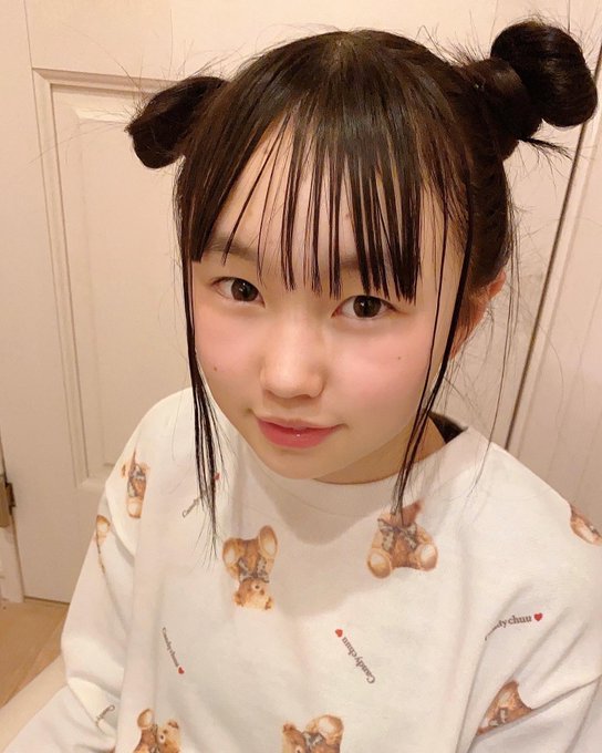 Twitterのコスプレ画像20