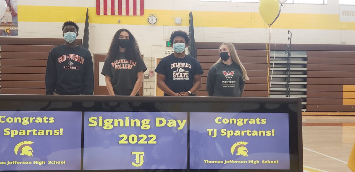 THOMASJ67209127's tweet photo. Congrats @Randy13Yeboah @jalenshipp2 @camdynbeery and Eliana Channell https://t.co/11lKloiiFy