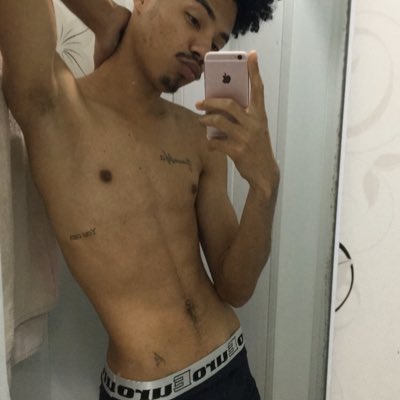acacio_fc's tweet photo. #NovaFotoDePerfil https://t.co/fp8Gs2tZqT