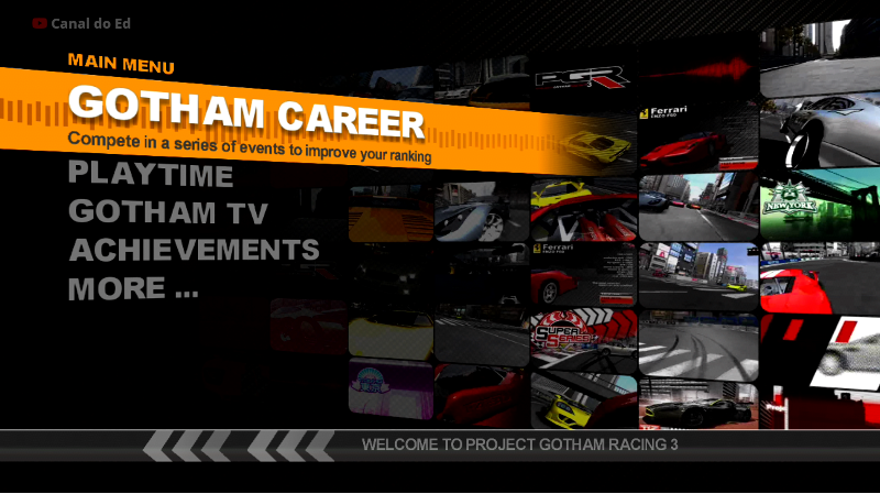 CanalDoEd_'s tweet photo. Um bom começo pra uma geração que foi incrível!
#Xbox360 #PRG3 #Microsoft https://t.co/yxhxRxaLcw