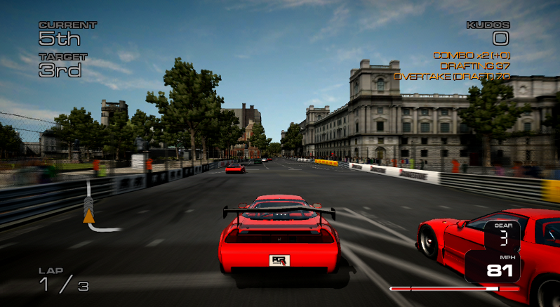 CanalDoEd_'s tweet photo. Um bom começo pra uma geração que foi incrível!
#Xbox360 #PRG3 #Microsoft https://t.co/yxhxRxaLcw