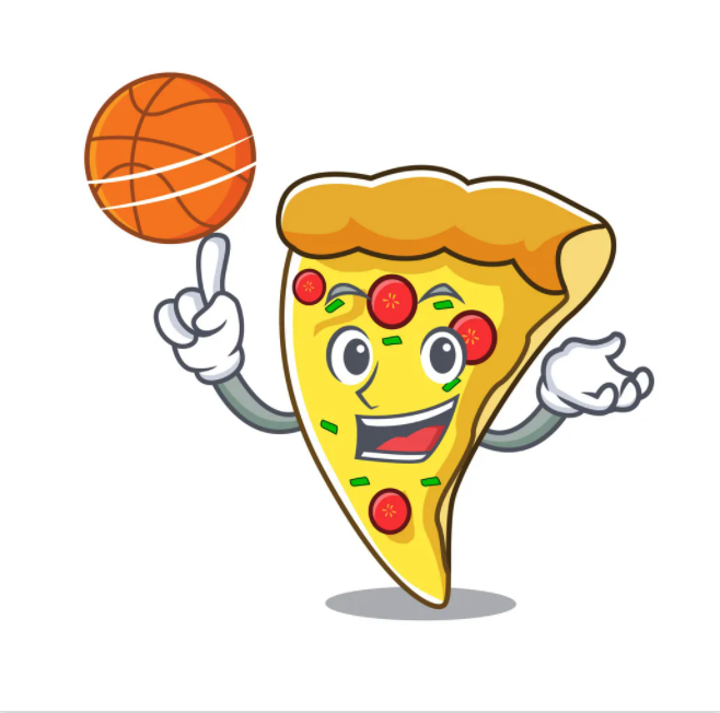 Minnesota Youth Athletic Services tweet media