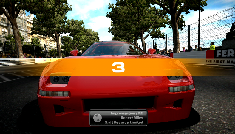 CanalDoEd_'s tweet photo. Um bom começo pra uma geração que foi incrível!
#Xbox360 #PRG3 #Microsoft https://t.co/yxhxRxaLcw