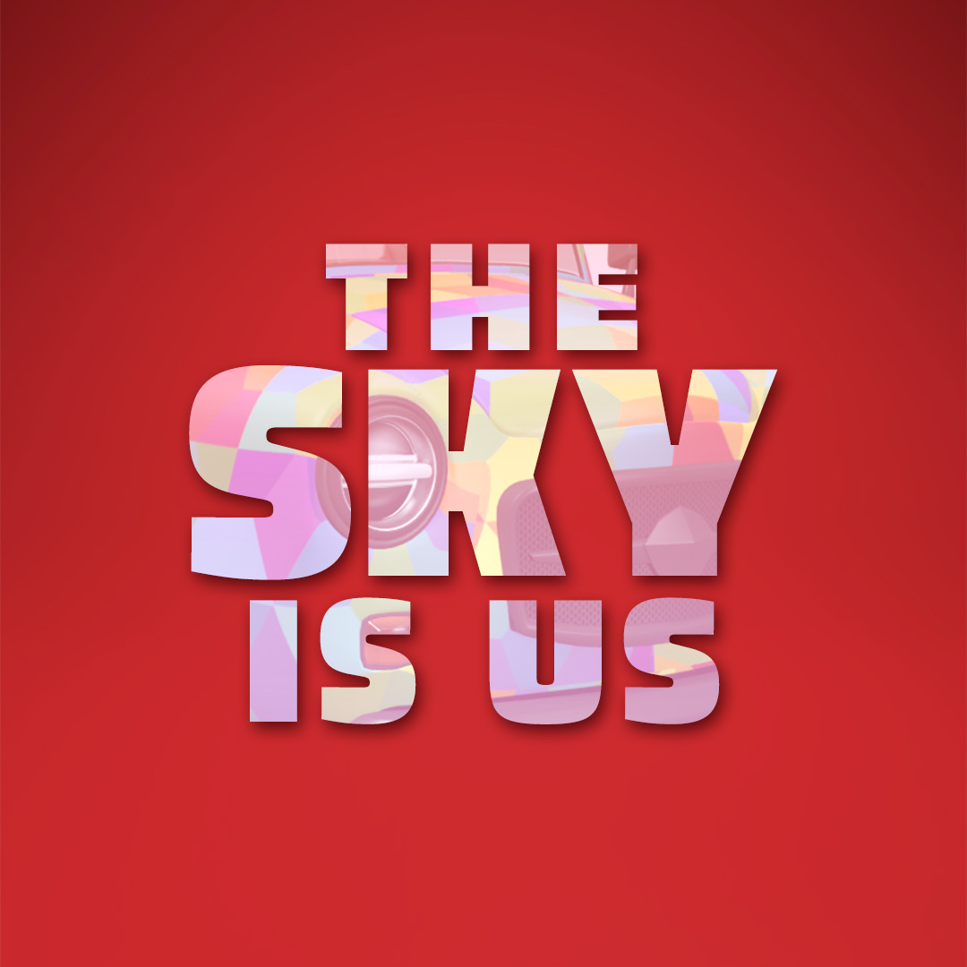 SkypodsBA's tweet photo. #NFTs #NFTProject #NFTCommmunity #NFTCollection https://t.co/ijGb3GgPeD