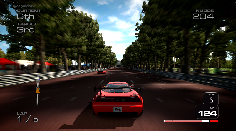 CanalDoEd_'s tweet photo. Um bom começo pra uma geração que foi incrível!
#Xbox360 #PRG3 #Microsoft https://t.co/yxhxRxaLcw