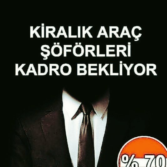 brahim17150324's tweet photo. #TaşerondaAyrımKulHakkır
@RTErdogan 
@bybekirbozdag 
@kilicdarogluk 
@BY 
@meral_aksener 
@veliagbaba 
@eczozgurozel 
@dbdevletbahceli 
Kamuda taşeron kaldık bizi duyan olmuyor 2023 de bizde duymayacağız https://t.co/YWRIQLmqzm