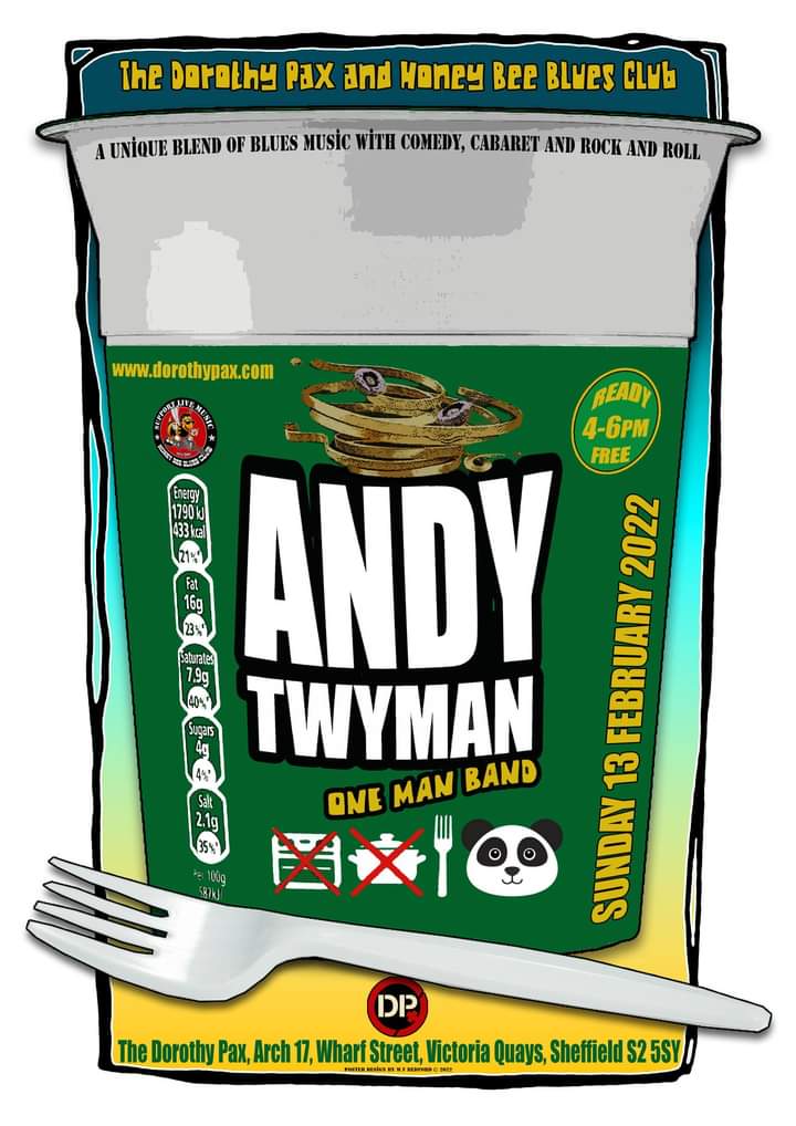 download one man band 11 free download one man band 11 free