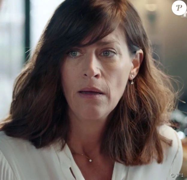 Clémentine Doucet tweet media