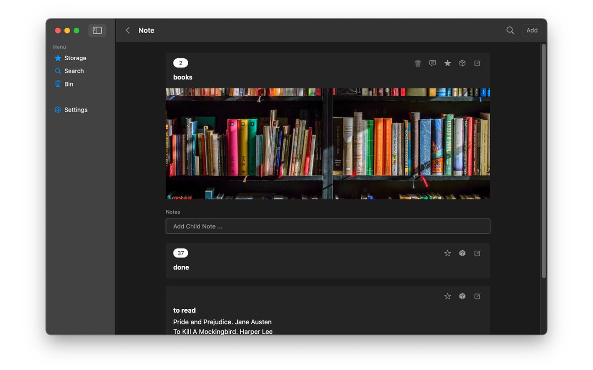 TheNote_app's tweet photo. We launched #MacOS app for https://t.co/nblZXO6cXC on #AppStore : 
https://t.co/nvkIkcncRc
🚀 https://t.co/84dT51jJEl