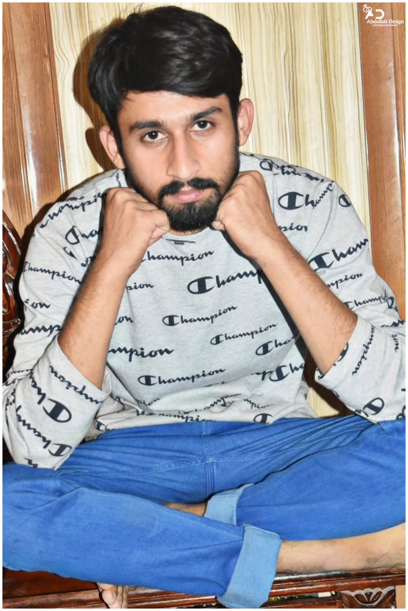 Abdullah6843100's tweet photo. 😇 خیر! تصویر تو مانگتی تھی وہ۔۔🥀🍂 https://t.co/lIRMtpgVgo