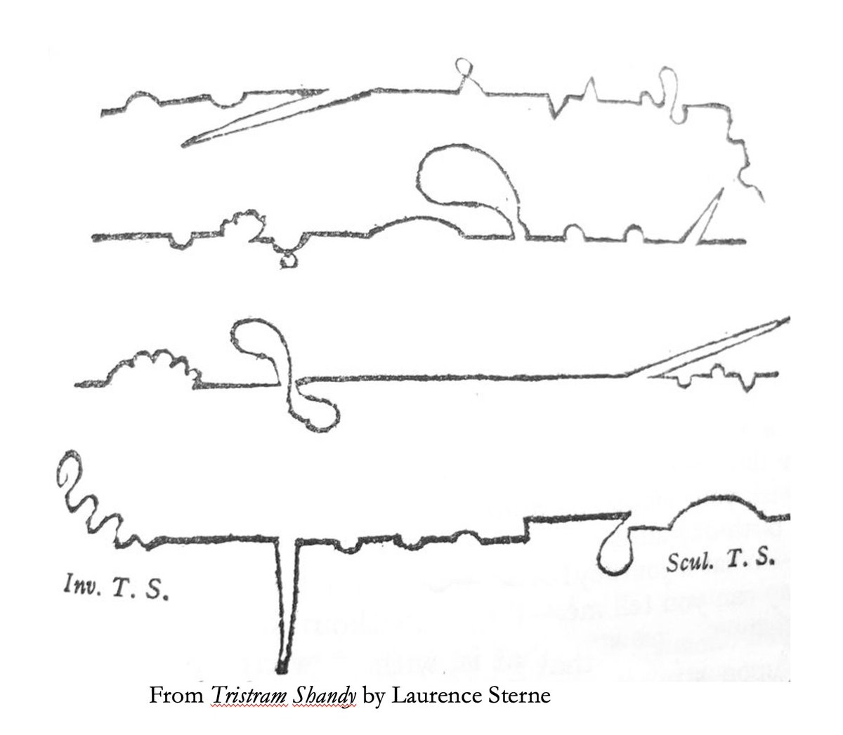 Nick Sousanis @nsousanis on all the socials fwiw tweet media