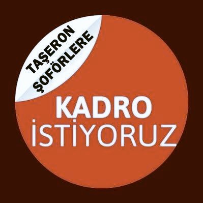 brahim17150324's tweet photo. #TaşerondaAyrımKulHakkır
@RTErdogan 
@bybekirbozdag 
@kilicdarogluk 
@BY 
@meral_aksener 
@veliagbaba 
@eczozgurozel 
@dbdevletbahceli 
Kamuda taşeron kaldık bizi duyan olmuyor 2023 de bizde duymayacağız... https://t.co/7zuHSWyJV5