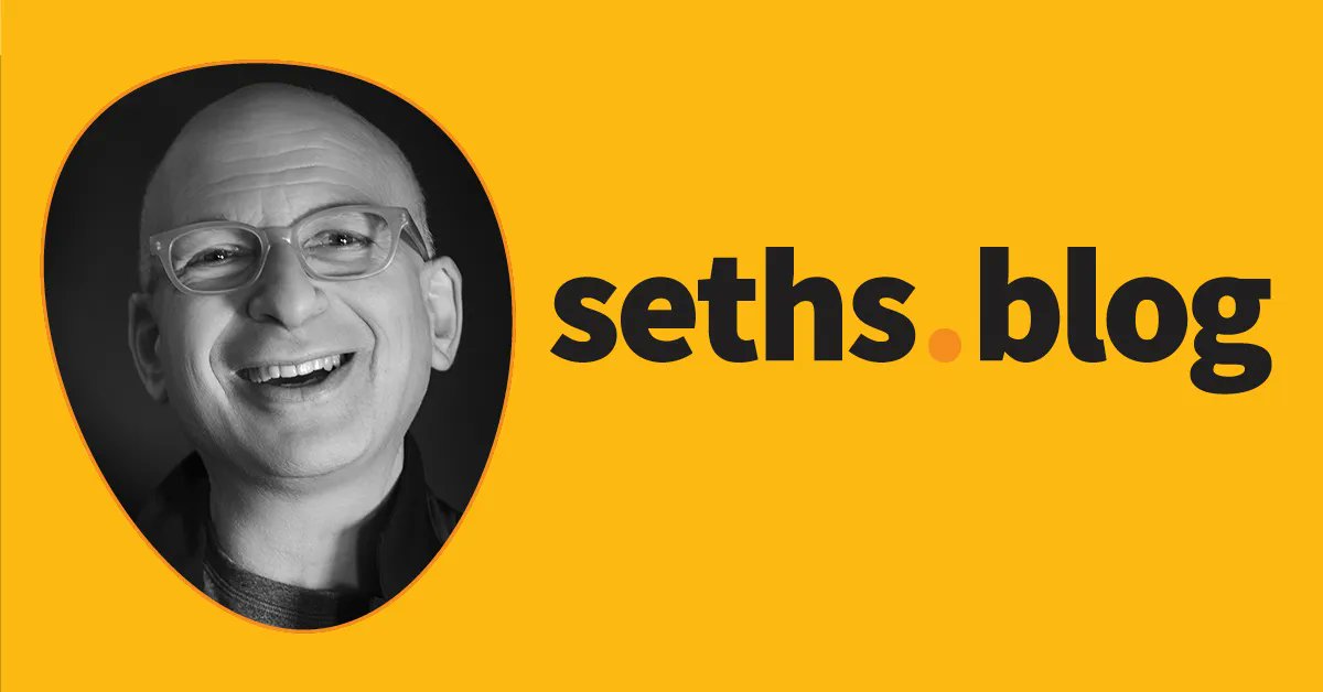 Colin @ THNQ tweet media